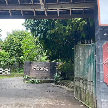 Oyo 93632 Ramasta Homestay Near Ma Palapa Nusantara Nw Selebung